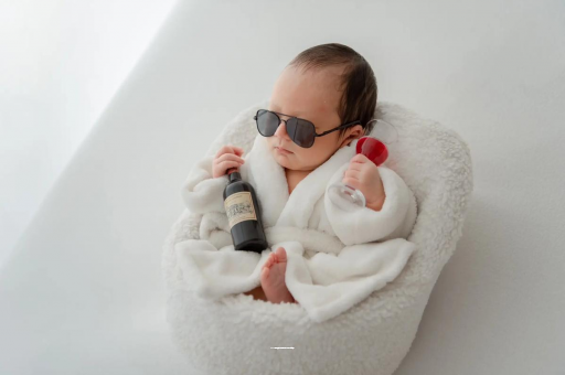 包生男孩正规公司宝宝体温多少度算正常