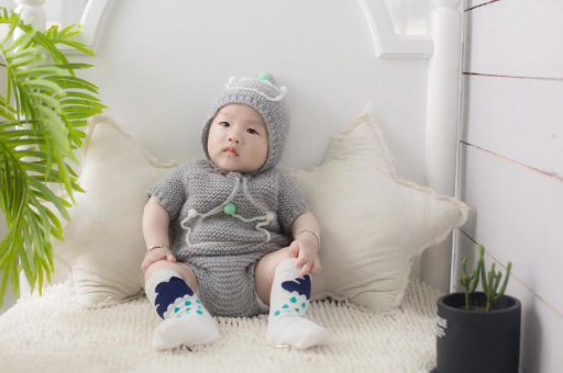 包生男孩正规公司孕妇宫缩是什么感觉 包生男孩正规公司孕妇宫缩是什么感觉