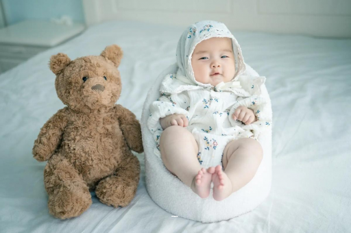 包生男孩正规公司怀孕初期厌食持续多久