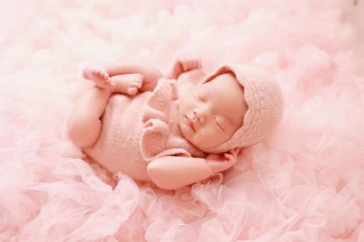 包生男孩正规公司体温高是怀孕初期