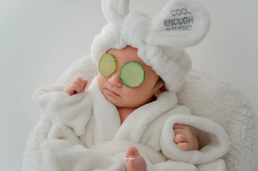 包生男孩正规公司怎么判断宝宝受惊吓了