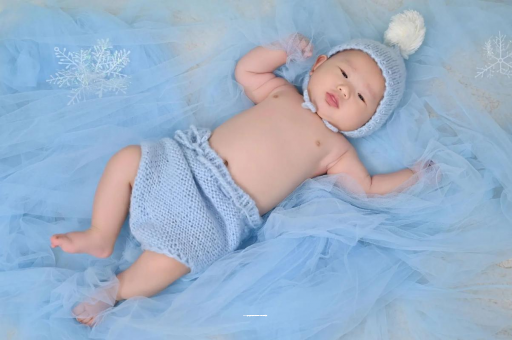 包生男孩正规公司宝宝多大可以吃酱油 包生男孩正规公司宝宝多大可以吃酱油