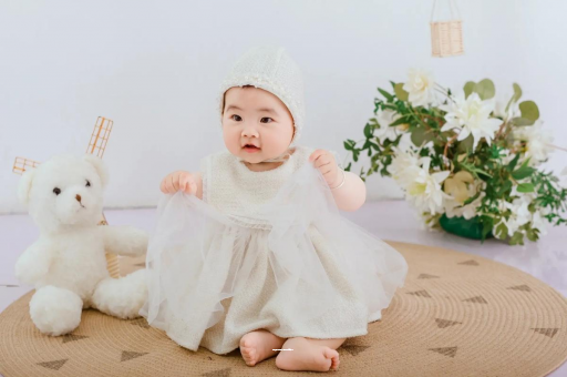包生男孩正规公司孕妇多少天有胎心