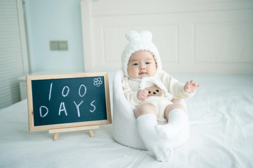 包生男孩正规公司宝宝每天洗澡好吗