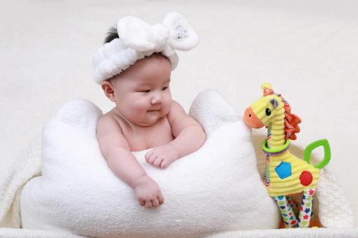 包生男孩正规公司孕妇尿有什么用处 包生男孩正规公司孕妇尿有什么用处