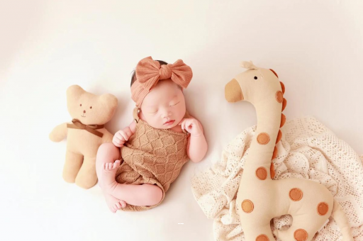 包生男孩正规公司孕妇耻骨联合分离