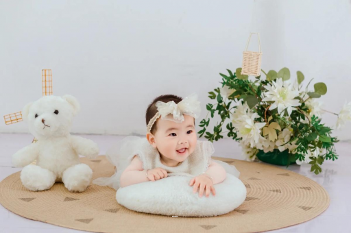 包生男孩正规公司孕妇什么时候补铁