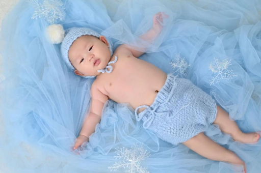 包生男孩正规公司宝宝肛门发红 包生男孩正规公司宝宝肛门发红