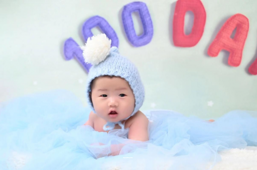 包生男孩正规公司宝宝总是恶心怎么回事