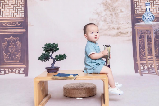 包生男孩正规公司孕妇32周是几个月